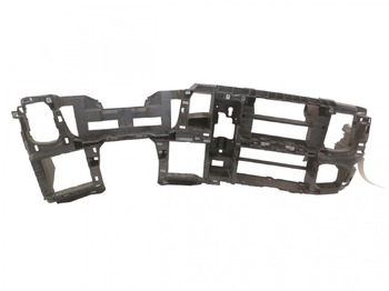 Universal part SCANIA