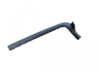 Universal part SCANIA