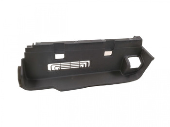 Universal part SCANIA