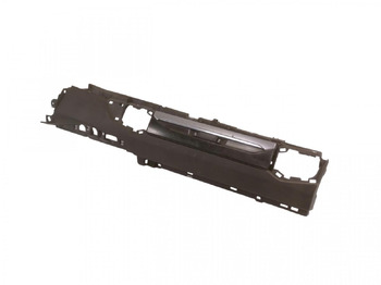Universal part SCANIA