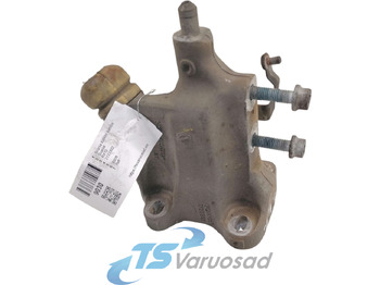 Cab suspension SCANIA