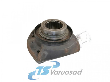 Universal part SCANIA