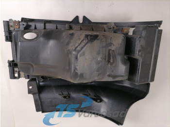 Lights/ Lighting for Truck Scania Scania headlight housing, left 1431920: picture 5