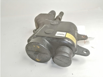 Steering hose for Truck Scania Scania steering oil tank 1894289: picture 3