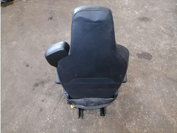 Seat for Truck Scania Seat 2601037: picture 5