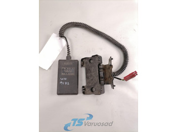 Suspension for Truck Scania Suspension control 1430269: picture 4 Suspension for Truck Scania Suspension control 1430269: picture 4
