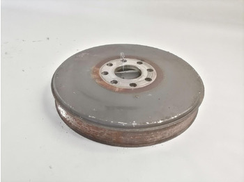 Engine and parts for Truck Scania Timing gear 1797988: picture 2 Engine and parts for Truck Scania Timing gear 1797988: picture 2