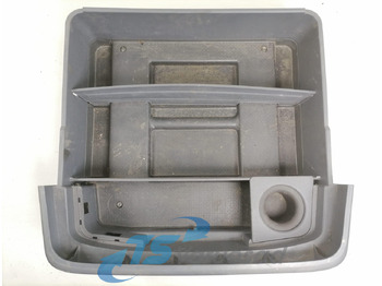 Universal part SCANIA
