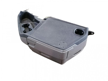 Universal part SCANIA