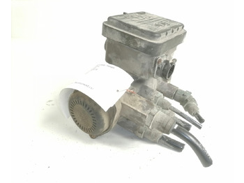 Brake valve SCANIA