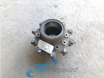 Wheel hub for Truck Scania Wheel hub 2290542: picture 3