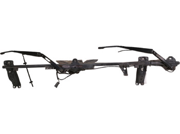 Wiper SCANIA