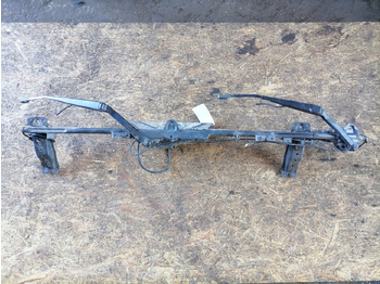 Wiper for Truck Scania Wiper frame 1765183: picture 4 Wiper for Truck Scania Wiper frame 1765183: picture 4