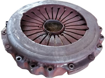 Clutch and parts SCANIA