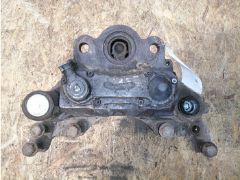 Brake parts for Truck Universaalne Pidurisadul 202147C: picture 4