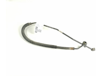 Heating/ Ventilation VOLVO