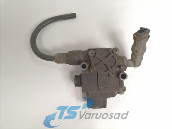 Brake valve for Truck Volvo ABS brake valve 20516342: picture 3