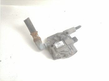 Brake valve VOLVO