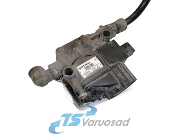 Brake valve VOLVO
