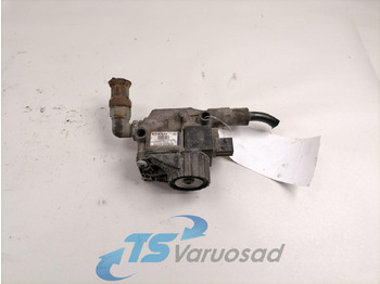 Brake valve VOLVO