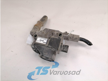 Brake valve VOLVO