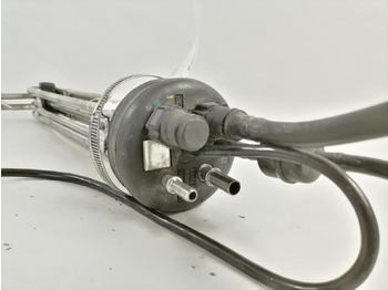 Fuel processing/ Fuel delivery for Truck Volvo AD Blue pick up unit 21232204: picture 4