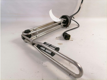 Fuel processing/ Fuel delivery for Truck Volvo AD Blue pick up unit 21232204: picture 3
