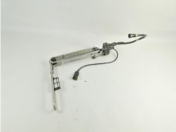 Fuel processing/ Fuel delivery for Truck Volvo AD Blue pick up unit 21232204: picture 2