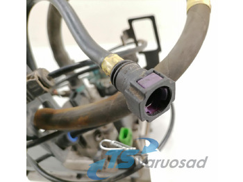 Fuel processing/ Fuel delivery for Truck Volvo ADBlue pump 22209517: picture 4