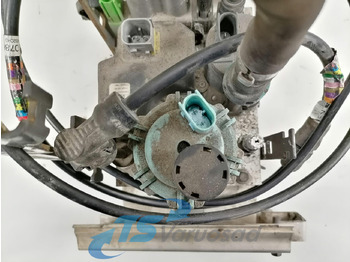 Fuel processing/ Fuel delivery for Truck Volvo ADBlue pump 22209517: picture 3