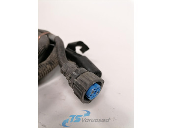 Fuel processing/ Fuel delivery for Truck Volvo Ad Blue cable 20952899: picture 3