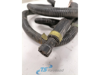 Fuel processing/ Fuel delivery for Truck Volvo Ad Blue cable 21118604: picture 3