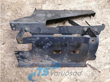 Universal part VOLVO