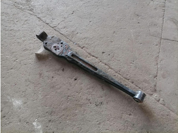 Air suspension for Truck Volvo Air spring bracket 82378982: picture 3