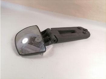 Rear view mirror for Truck Volvo Allavaatepeegel 84004927: picture 2