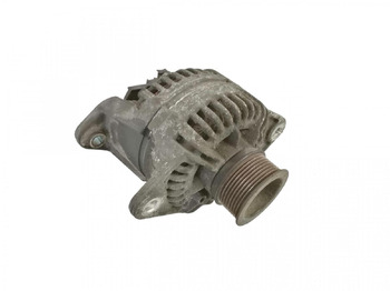Alternator VOLVO