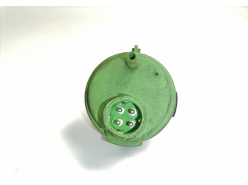 Sensor for Truck Volvo Andur, sisselaske vaakum 20560843: picture 3