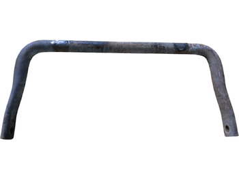 Anti-roll bar VOLVO