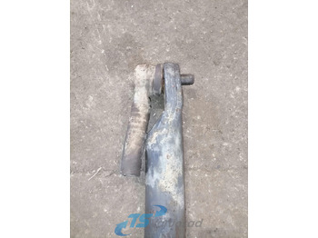 Anti-roll bar for Truck Volvo Anti-roll bar 20452332: picture 3