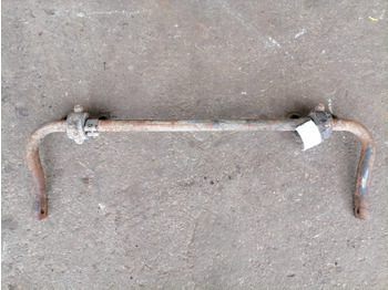 Anti-roll bar for Truck Volvo Anti-roll bar 20532261: picture 2