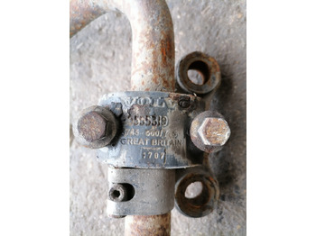 Anti-roll bar for Truck Volvo Anti-roll bar 20532261: picture 4
