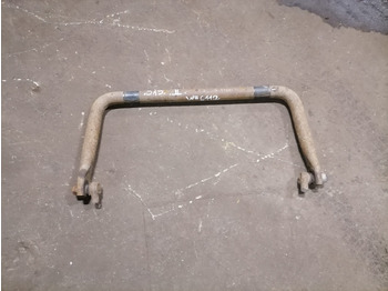 Anti-roll bar VOLVO