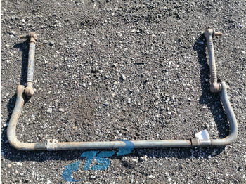 Anti-roll bar VOLVO