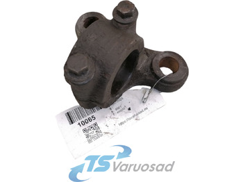Anti-roll bar VOLVO
