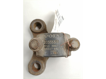 Anti-roll bar for Truck Volvo Anti-roll bar bracket 3173988: picture 3