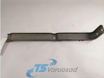 Footstep for Truck Volvo Astmelaua kandur 8141296: picture 2 Footstep for Truck Volvo Astmelaua kandur 8141296: picture 2