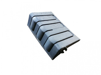 Battery VOLVO