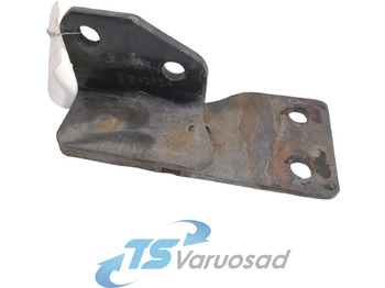 Frame/ Chassis VOLVO