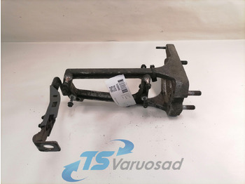 Frame/ Chassis for Truck Volvo Bracket 21658350: picture 2