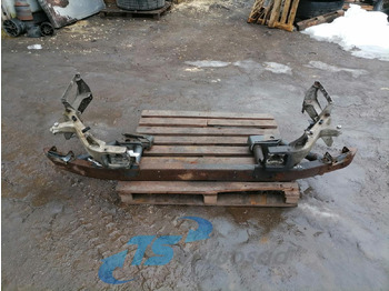 Bumper VOLVO